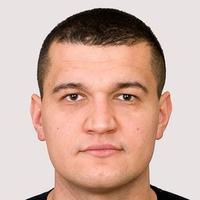 Отзыв от Никита - виза ДТВ