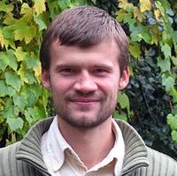 Отзыв от Антон - DTV виза