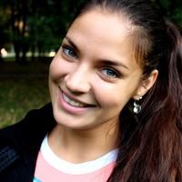 Отзыв от Ярослава - DTV виза