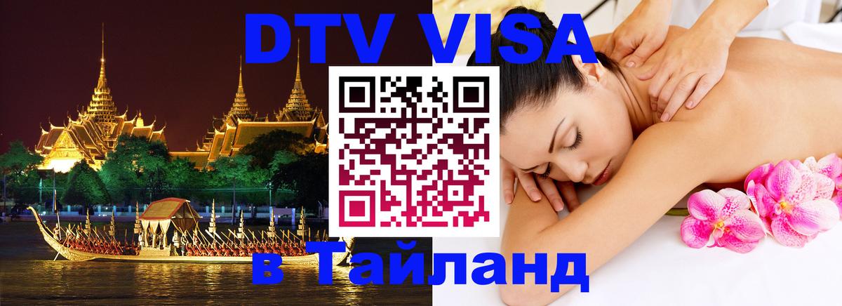 Оформление DTV визы под ключ: стоимость и тарифы, только загранпаспорт - Назрань  18.11.2025 